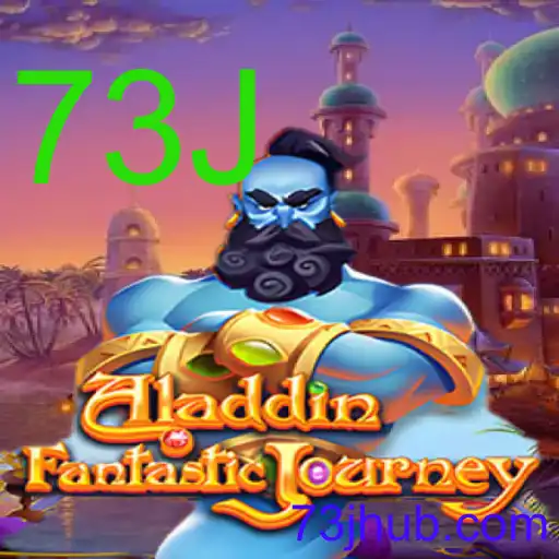 Aladdin