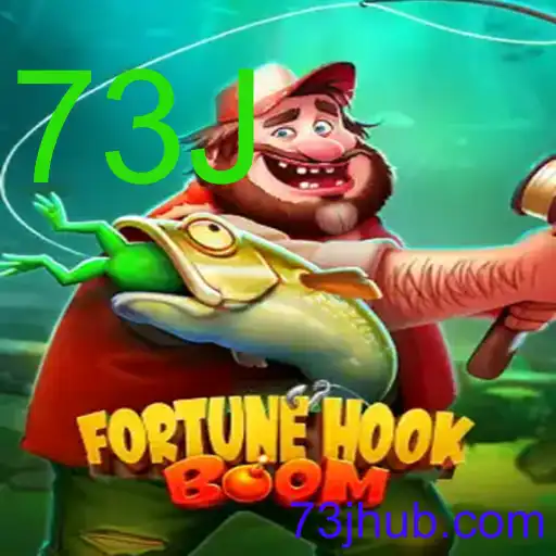 FortuneHookBoom
