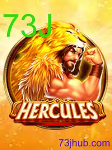 Hercules